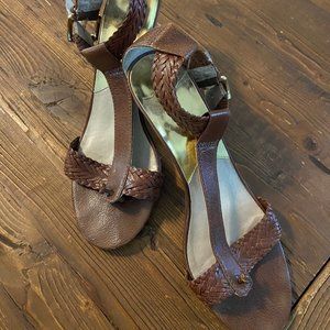 Women's sandals